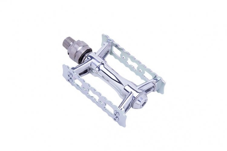 MKS Sylvan Touring Next, Ezy Superior Pedal