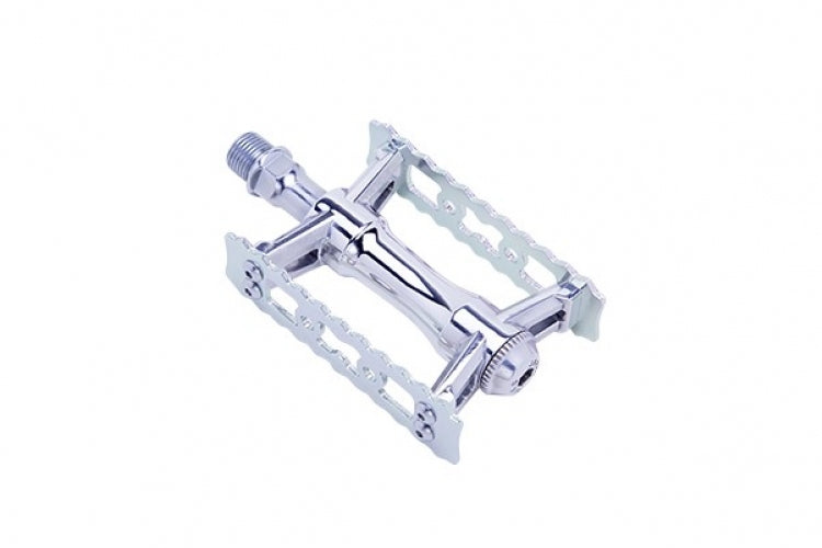 MKS Sylvan Touring Next Pedal