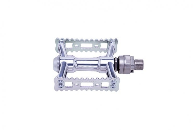 MKS Pedal Sylvan Stream Next Ezy Superior Pedal