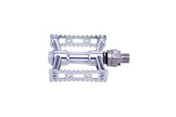 MKS Pedal Sylvan Stream Next Ezy Superior Pedal