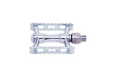 MKS Sylvan Touring Next, Ezy Superior Pedal
