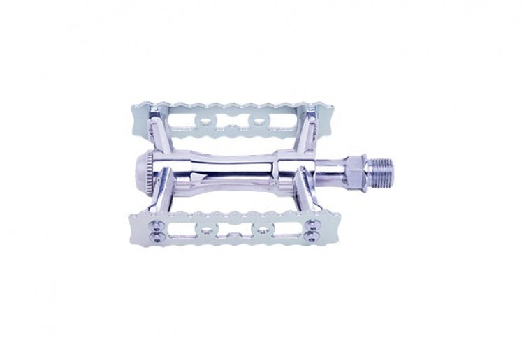 MKS Sylvan Touring Next Pedal