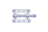 MKS Sylvan Touring Next Pedal