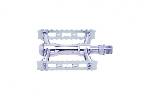 MKS Sylvan Touring Next Pedal