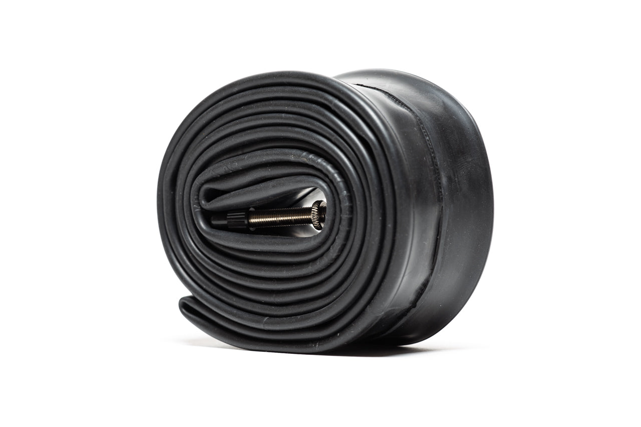 Kenda Inner Tube 27.5 x 1.25/1.50 FV 48L NI
