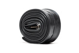 Kenda Inner Tube 27.5 x 1.25/1.50 FV 48L NI
