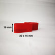 JOGon Rim Tape