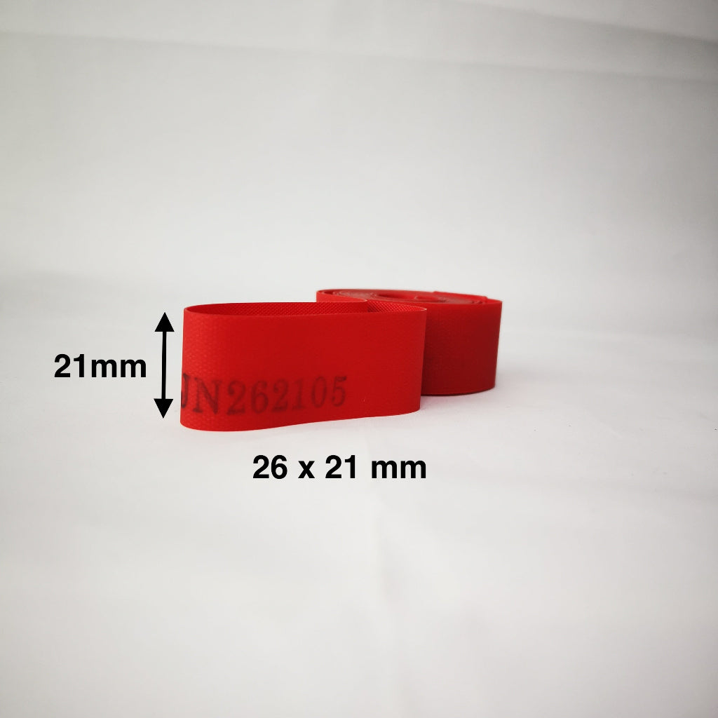 JOGon Rim Tape