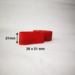 JOGon Rim Tape