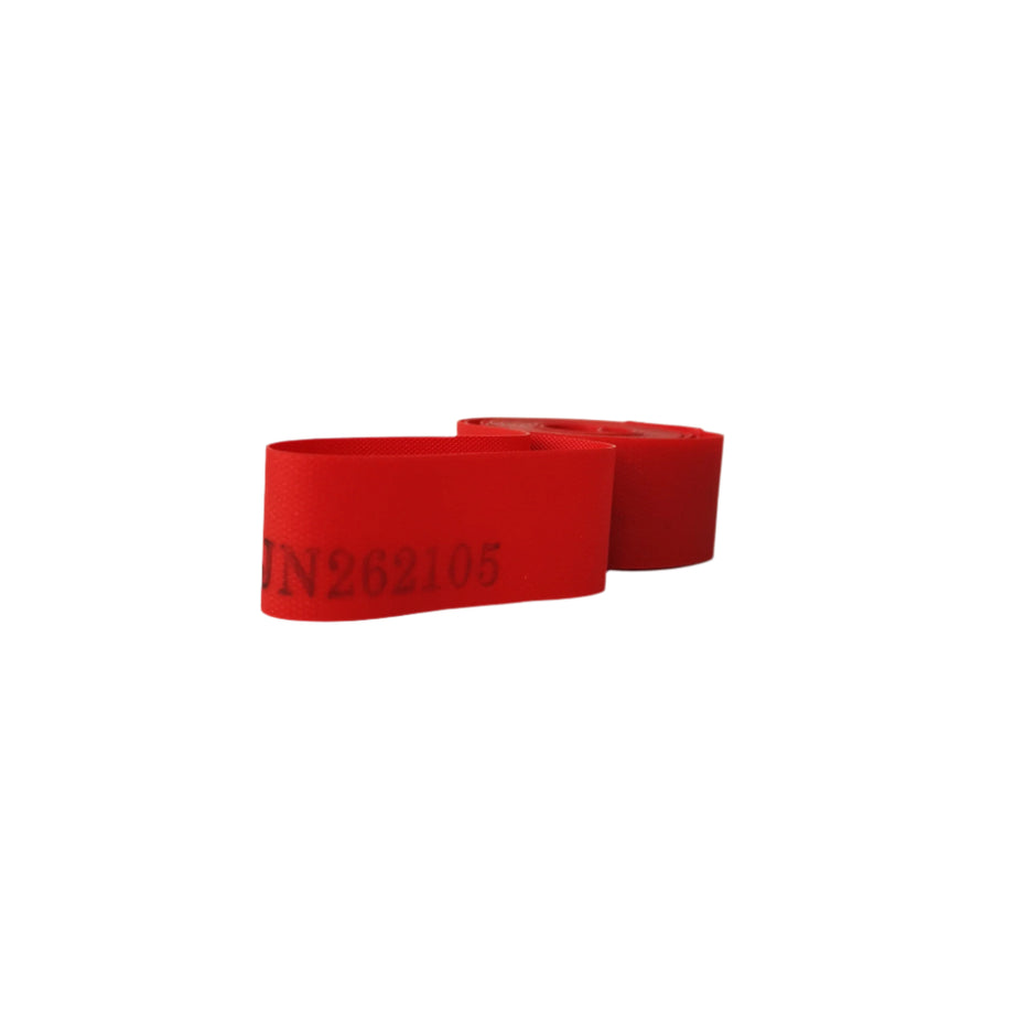 JOGon Rim Tape