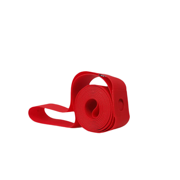 JOGon Rim Tape