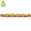 KMC X12 Chain, 12spd, 126L