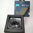 KMC DLC11 Chain, 11spd,