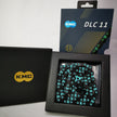 KMC DLC11 Chain, 11spd,