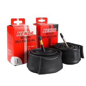 Kenda Inner Tube 700 x 20-28C FV