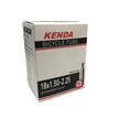Kenda Inner Tube 18 x 1.50-2.25