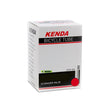 Kenda Inner Tube 16 x 1-1/4~1-3/8