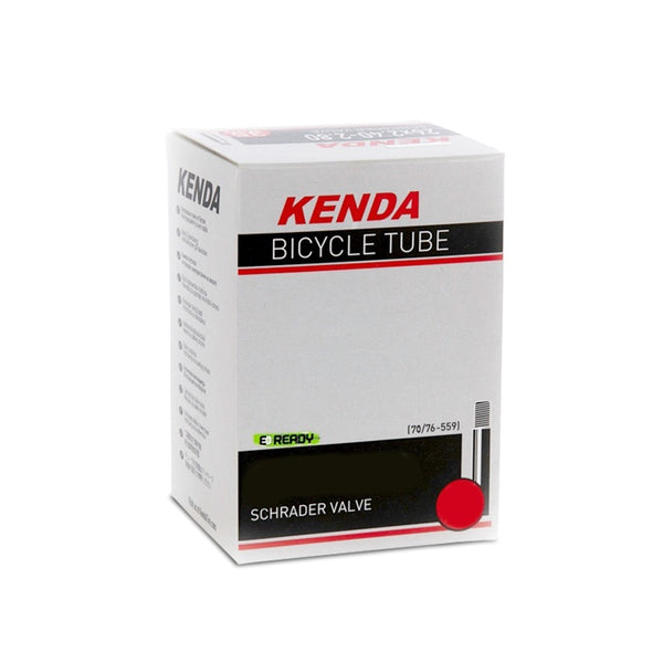 Kenda Inner Tube 16 x 1-1/4~1-3/8