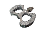 MKS Lambda Ezy Superior Pedal