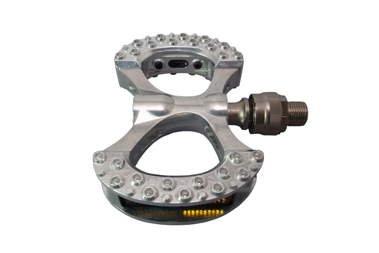 MKS Lambda Ezy Superior Pedal