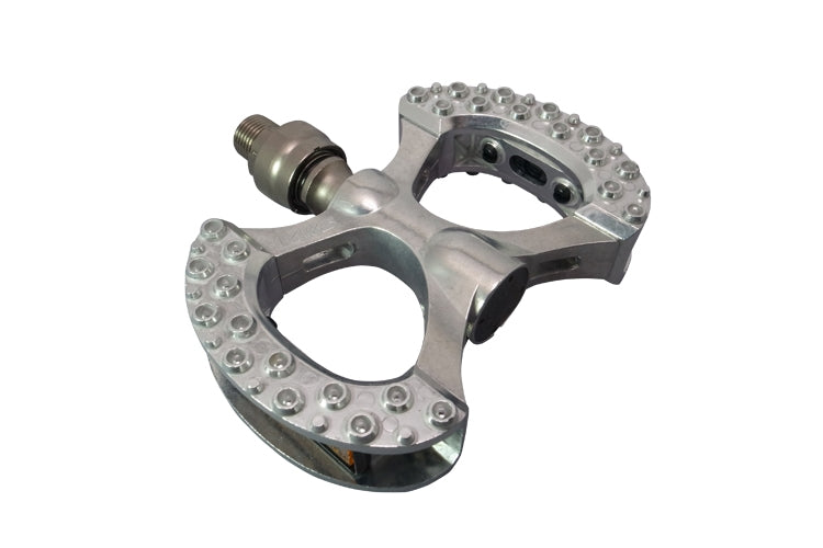 MKS Lambda Ezy Superior Pedal