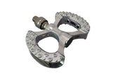 MKS Lambda Ezy Superior Pedal