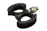 MKS Lambda Ezy Superior Pedal