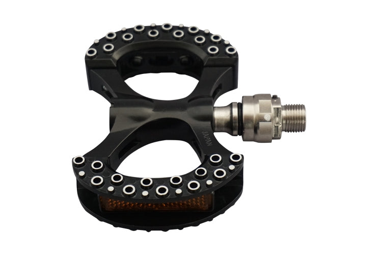MKS Lambda Ezy Superior Pedal