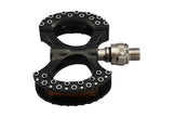 MKS Lambda Ezy Superior Pedal