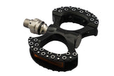 MKS Lambda Ezy Superior Pedal