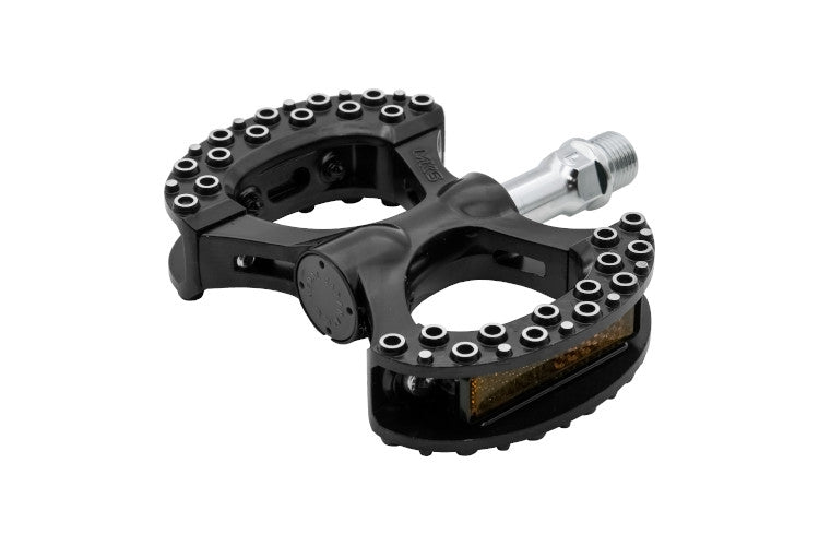 MKS Pedal Lambda Pedal