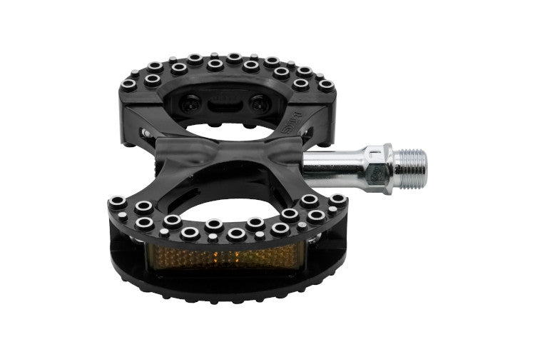MKS Pedal Lambda Pedal