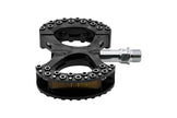 MKS Pedal Lambda Pedal