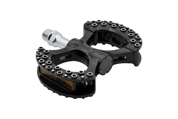 MKS Pedal Lambda Pedal