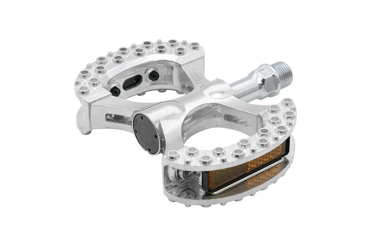MKS Pedal Lambda Pedal