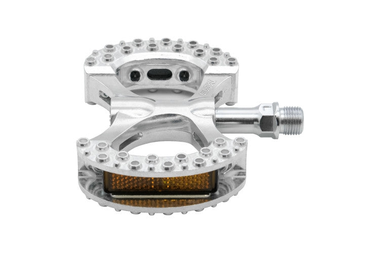 MKS Pedal Lambda Pedal