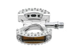 MKS Pedal Lambda Pedal
