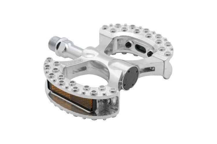 MKS Pedal Lambda Pedal