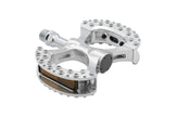 MKS Pedal Lambda Pedal