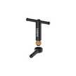 Lezyne Pocket Torque Drive tool shown with removable Composite Matrix key.
