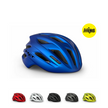 Met Idolo Mips cycling Helmet