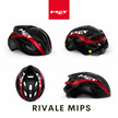 Met Rivale MIPS Road Cycling Helmet (Asian Fit)