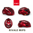 Met Rivale MIPS Road Cycling Helmet (Asian Fit)