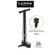 Lezyne Macro Floor Drive Bicycle Pump