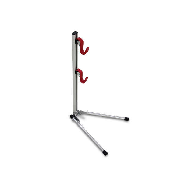 Minoura DS-534-600L For 29'er Display Stand