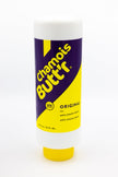 Chamois Buttr Anti Chafe Cream, Original
