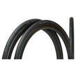 Panaracer Agilest FAST Tire, Tube Required