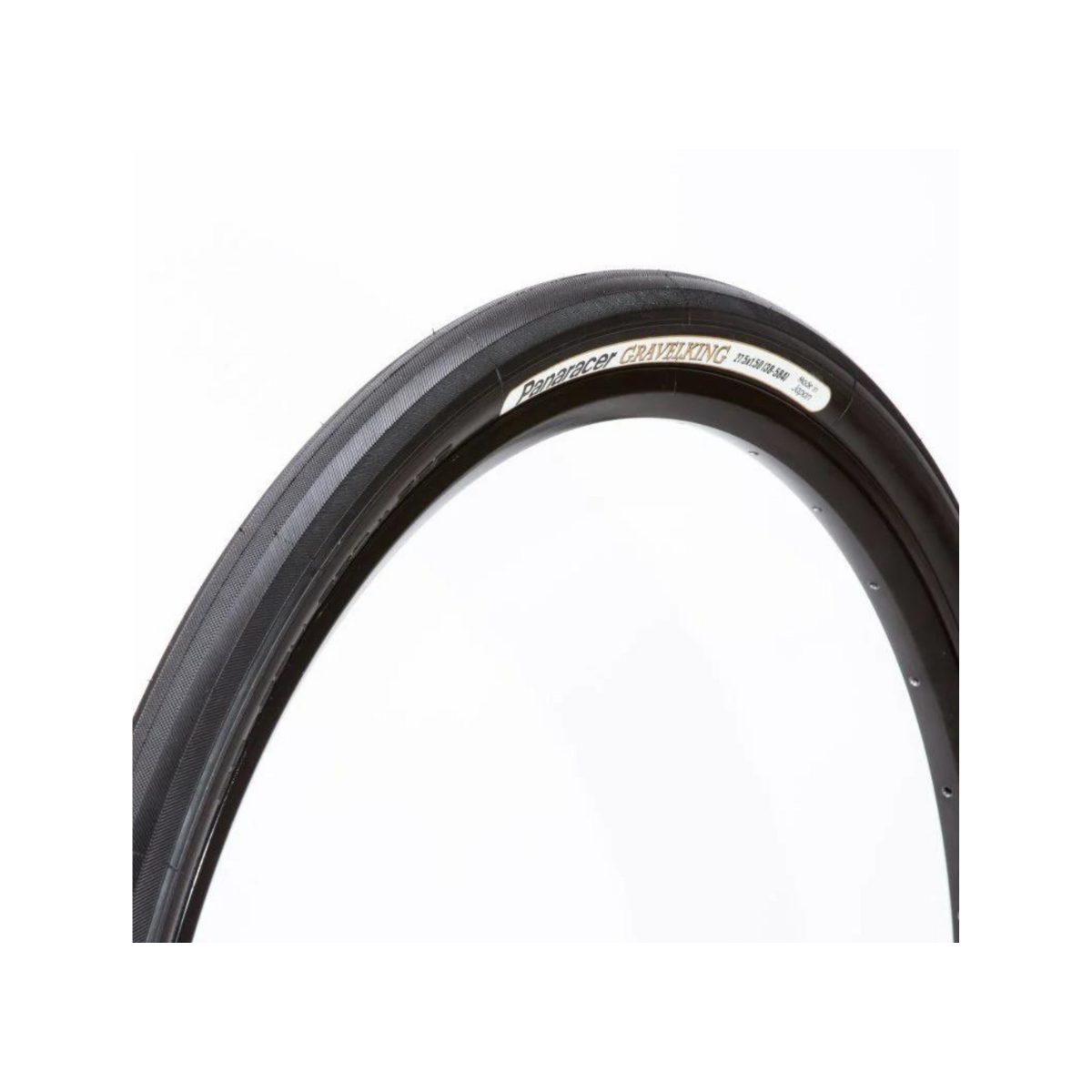 Panaracer GravelKing 700 x 26C Aramid