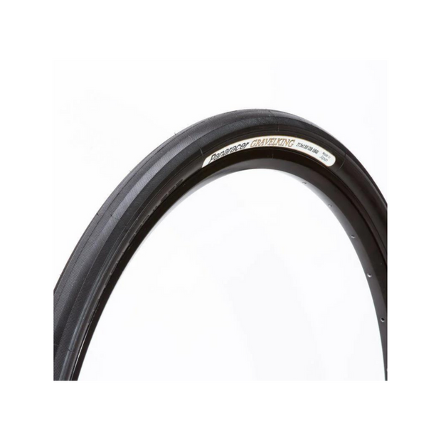 Panaracer GravelKing 700 x 26C Aramid