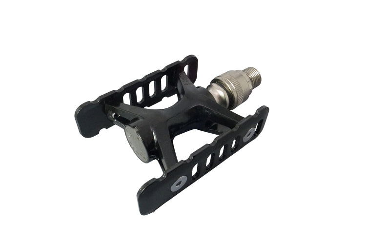 MKS Pedal Promenade Ezy Pedal